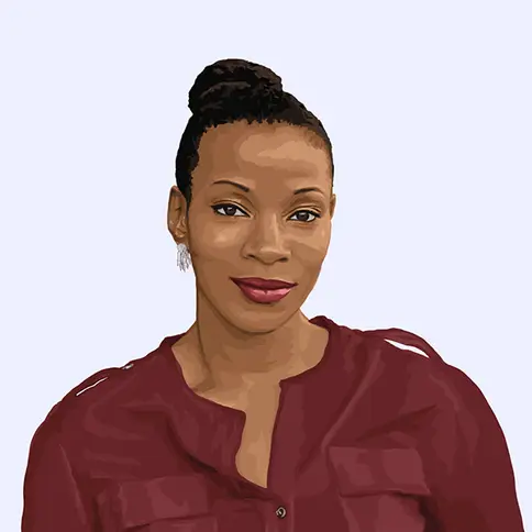 Matters of the Heart: Monitoring Your Heart Health After a Breast Cancer Treatment 