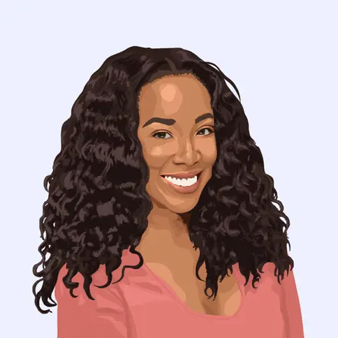 When Eczema Comes to Work